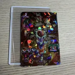 うまお様 リクエスト 2点 まとめ商品