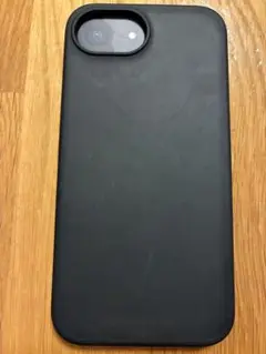 iPhone 16e MagSafe対応ケース