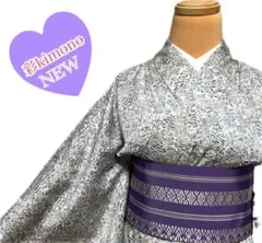 2025年最新】着物の人気アイテム - メルカリ