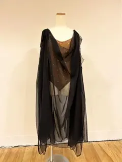 Item thumbnail for item 75f3b4bf-0464-4504-b971-d874077f7eaf