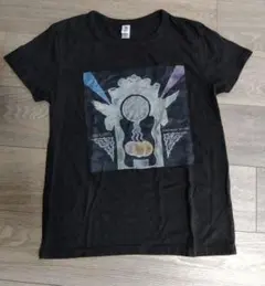 2026年最新】シャカラビッツ Tシャツの人気アイテム - メルカリ