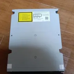 ザ・キングオブファイターズ XII タイプX2ソフト アーケードゲーム