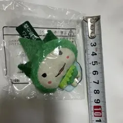 Item thumbnail for item 25164c5e-390c-4b7f-8157-85576db7a4f8