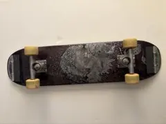 パステル様 リクエスト 2点 まとめ商品