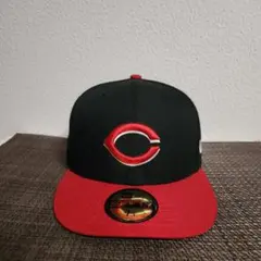 Item thumbnail for item c3510b02-7bab-4880-b178-ed8dcca0659d