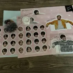 Item thumbnail for item 45de0565-0048-4771-ade1-038678a316d3