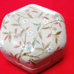 2025年最新】渡辺渓峰の人気アイテム - メルカリ