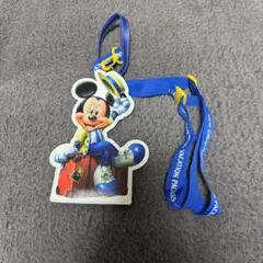 Item thumbnail for item 2641258b-6a6b-46c1-aa36-a30b401a451a