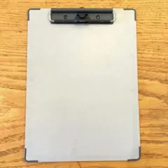 Item thumbnail for item af33da9b-6256-4371-ae1e-1547389b0959