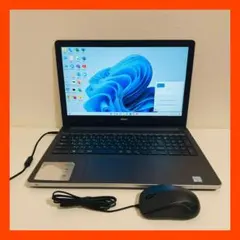 G66 初心者向　富士通ノートパソコン i3/SSD/8GB Windows11 G66【富士通】i3/SSD/8GB オシャレノートパソコン Windows11 - メルカリ