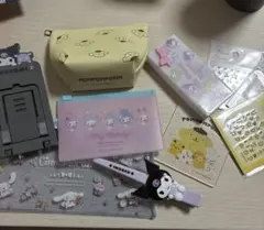 Item thumbnail for item 9aa74d46-4406-426d-806d-6f297c9a3b82