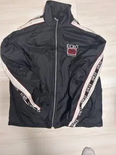 ecko unltd ナイロンジャケット xl