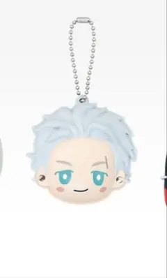 WIND BREAKER ウィンブレ 一番くじ 梅宮一