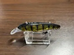 Item thumbnail for item 69f88e4c-3cd9-489e-b8c7-32a89da5a6cd