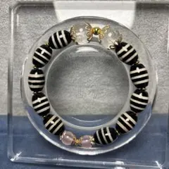 Item thumbnail for item 98afcf6c-8d20-4418-877c-2c3ed063858c