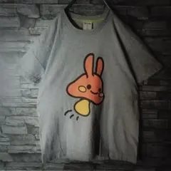 CUNE キューン トイプーたくさんビッグTシャツ サイズ3 未使用品 