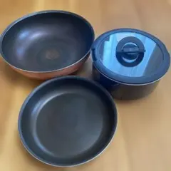 Item thumbnail for item f3387771-d16e-44e9-8dce-000e7a7788c9