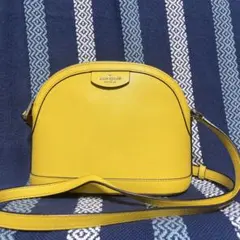 Item thumbnail for item df2fff13-8f4f-4f36-a572-6490adf97486