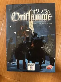 Item thumbnail for item 8b36b421-09e7-4bf0-8110-b42dfd2a1ac9