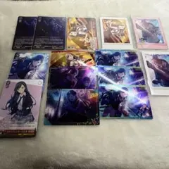 東雲彰人 白石杏 グッズ まとめ売り - メルカリ