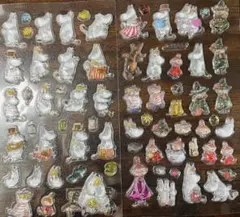 horoscope様 リクエスト 2点 まとめ商品