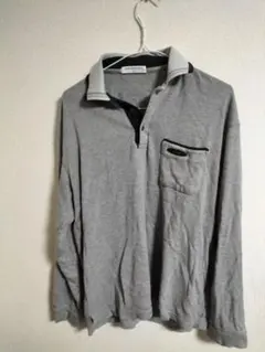 Item thumbnail for item 39ab5a85-08c9-4040-80f9-82cc987196c6