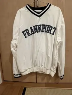 2026年最新】Frankfurtの人気アイテム - メルカリ