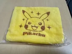 Item thumbnail for item 008638e9-adb1-4c19-948b-77c9811a9137