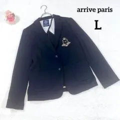 Item thumbnail for item 15ef1ec3-2afc-4b7a-ad10-17dd332e3ce0