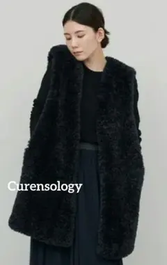 2025年最新】カレンソロジー ベストの人気アイテム - メルカリ