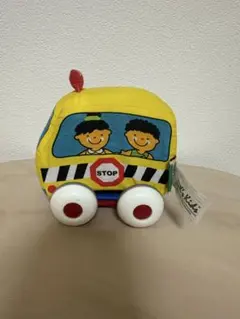 Item thumbnail for item ccd5277c-ab09-4e06-92fc-4785e50836dd