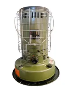 2026年最新】KS-GE67の人気アイテム - メルカリ