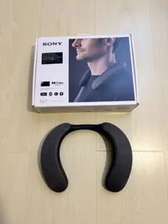 2026年最新】srs-ns7の人気アイテム - メルカリ