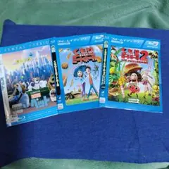 Item thumbnail for item 128dc80f-1442-4843-9326-f4dcd7e5641b