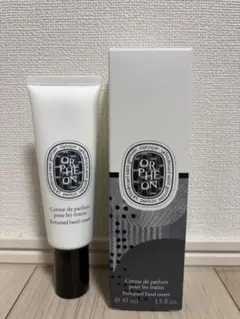 THE BODY SHOP 日焼け止め 乳液 60ml ハンドクリーム パック - メルカリ