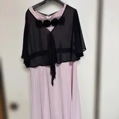 Item thumbnail for item f43c1a2c-aac6-49a4-bc73-b80000e087a8