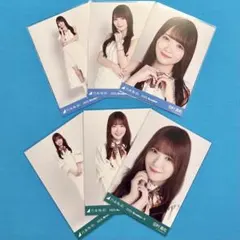 田村保乃 【匿名配送】 ルームウェア コンプ 櫻坂46 生写真 - メルカリ