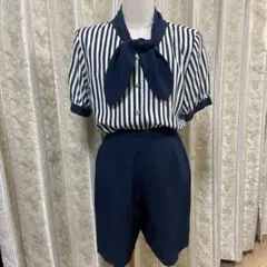 Item thumbnail for item dcff1c40-7bdd-4066-bd3c-80c99a4c4bb8