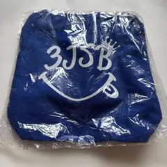 King Gnu KG KINCHAKU POUCH 巾着ポーチ ブルー - メルカリ