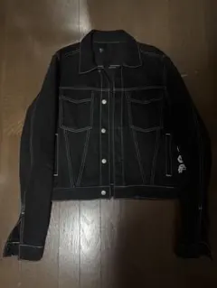 2026年最新】VLONE メンズ Gジャン・デニムジャケットの人気アイテム