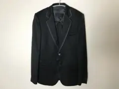 Item thumbnail for item 02e46e74-3a31-432a-b284-ebe79a994fa9