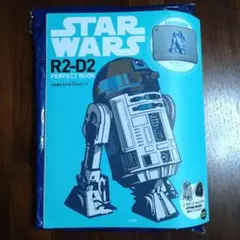 Item thumbnail for item e8737d44-2d62-4f71-8f5a-7f8ef04971ff