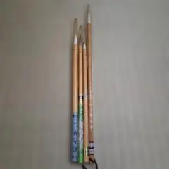 Item thumbnail for item 4c6fc9c1-8bb1-4c8f-8d40-49f3e3f9128c