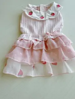 Item thumbnail for item 06f30504-858b-450a-b001-694f53dc3c7d