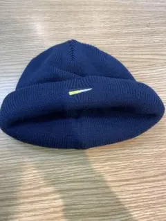 ニット帽 メンズウェア