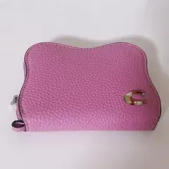 COACH topiaコーチトピアコインケースのサムネイル