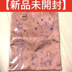 mochan様 リクエスト 2点 まとめ商品