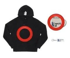 2025年最新】Bouncing Ball オリジナルセットの人気アイテム - メルカリ