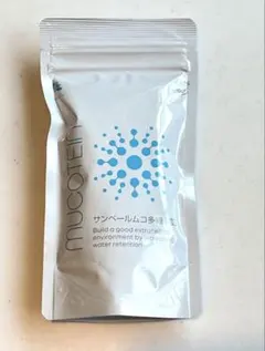 サンベールムコ多糖　未開封 サンペール ムコ多糖 【公式通販】