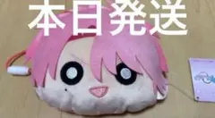 多聞くん今どっち！？アニマルF/ACEポーチ など - メルカリ